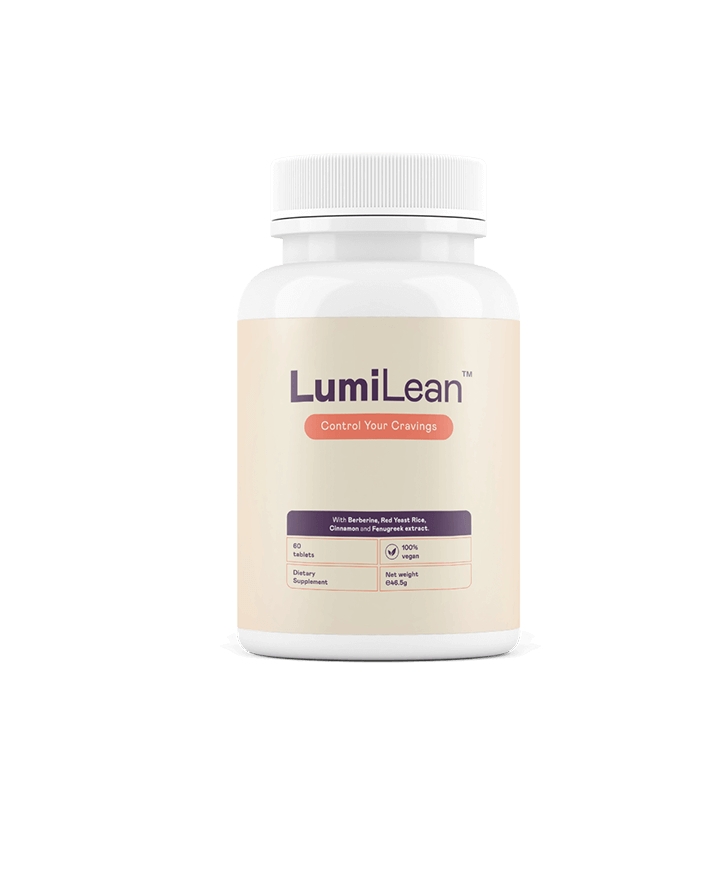 LumiLean UK 2 LumiLean UK