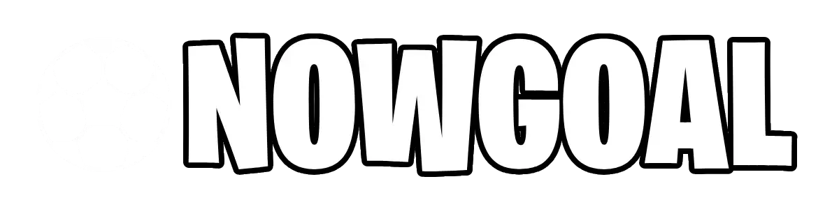 Nowgoal