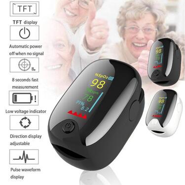 BloodVitals Reviews 1