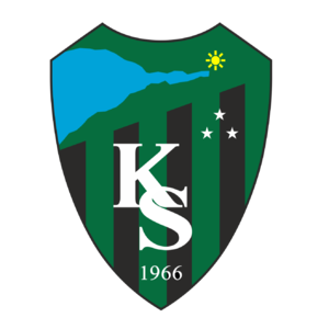 Kocaelispor U19