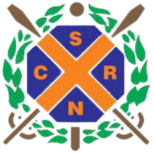 Logo Regatas de San Nicolas