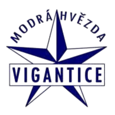 Logo FK Vigantice
