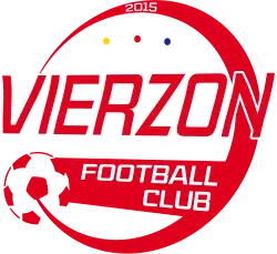 Logo Vierzon