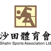 Shatin Women