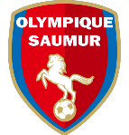 Logo Saumur OL