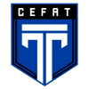 Logo Tirol