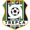KF Trepca Mitrovice U19