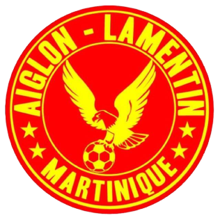 Aiglon Lament