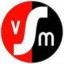 Logo SV Muttenz