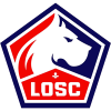 Logo Lille B