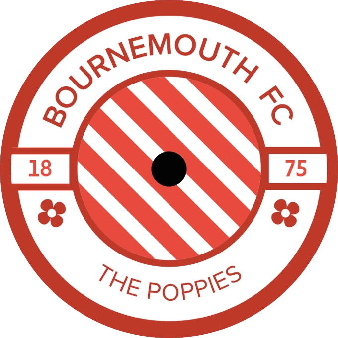 Bournemouth FC U15