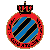 Club Brugge Women