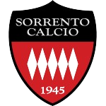 Logo Sorrento U19