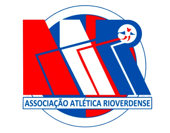 Logo Rioverdense
