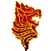 Logo Junior Lions