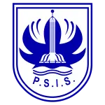 Logo PSIS Semarang U20