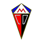 Logo CD Mensajero