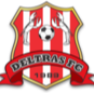 Logo Deltras Sidoarjo U20