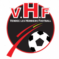 Logo Les Herbiers