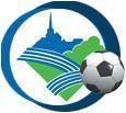 Logo JA Le Poire Sur Vie