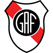 Logo Guarani A. Franco
