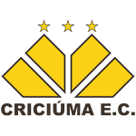Logo Criciuma (w)