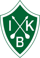 Logo IK Brage