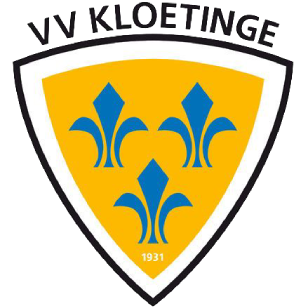 Kloetinge U21