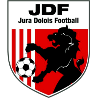 Logo Jura Dolois