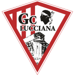 Logo Gallia Lucciana
