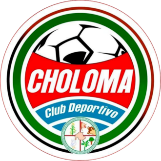 Atletico Choloma