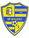 Logo Saint-Pierre Milizac