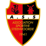 Logo Steenvoorde