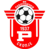 Logo Rabotnicki Skopje U19