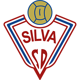 Logo Silva SD
