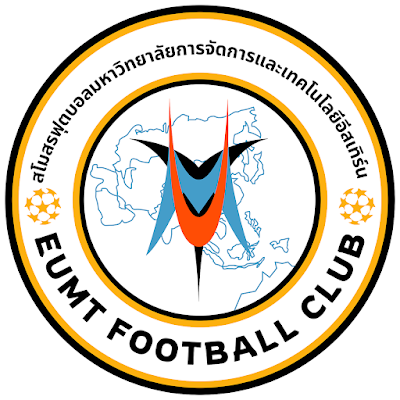 Ubon Eastern FC