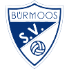 Logo SV Burmoos