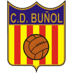 Logo CD Bunol