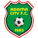 Adama City (W)