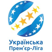 Ukrainian Premier League