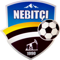 Logo Nebitçi FT