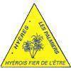 Logo Hyeres