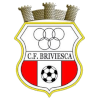 CF Briviesca Norpetrol