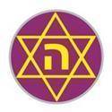 Logo Hakoah Amidar Ramat Gan FC