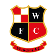 Woodys FC