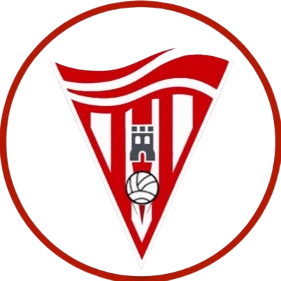 Logo Bullas Deportivo