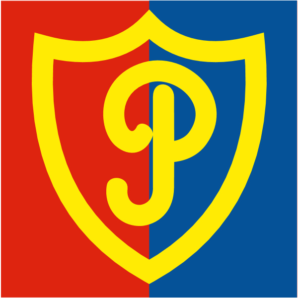 Logo Polonia Chodziez