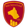 Logo Rodez II