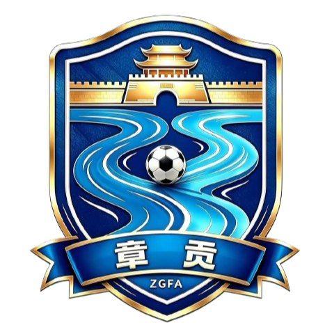 Zhanggong Team