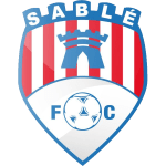 Logo Sable Sur Sarthe